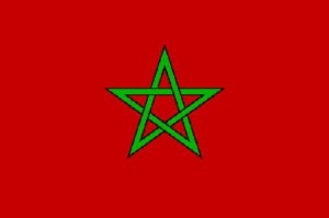 flagge_marokko_001_1_1