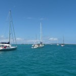 good bye Galapagos