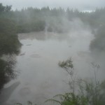 nix zum Baden nix zum Baden